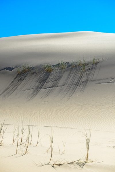 la dune de Pilat